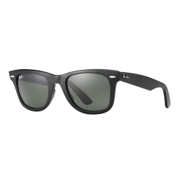 Rayban RB2140 901 50 22 Unisex Güneş Gözlüğü - 1