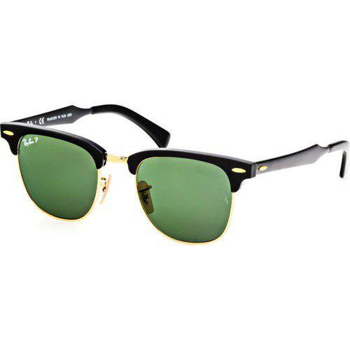 Rayban RB3507 136/N5 51 Unisex Güneş Gözlüğü - 1