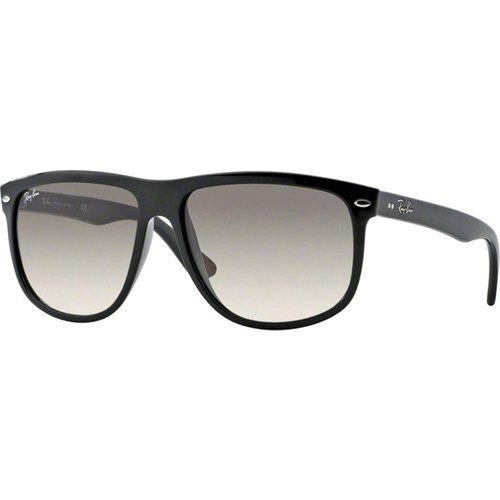 Rayban RB4147 601/32 60 Unisex Güneş Gözlüğü - 1