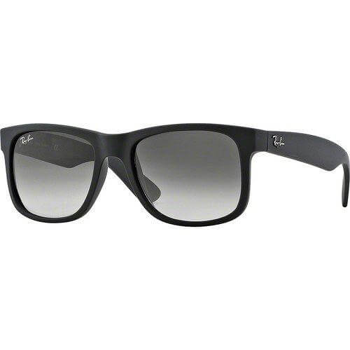 Rayban RB4165 601/8G 51 Unisex Güneş Gözlüğü - 3