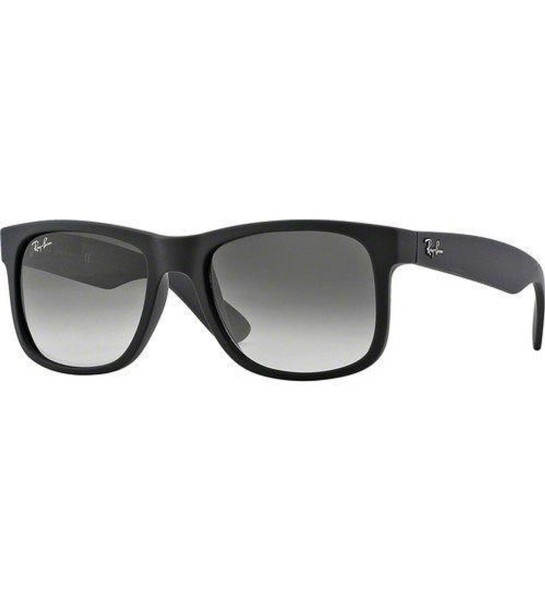 Rayban RB4165 601/8G 51 Unisex Güneş Gözlüğü - 2