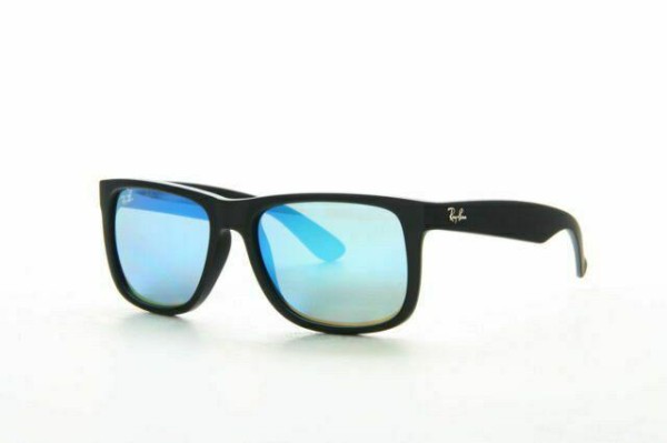 Rayban RB4165 622/55 54 Erkek Güneş Gözlüğü - 2