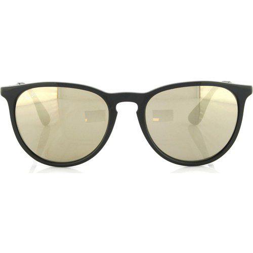 Rayban RB4171 601/5A 54 Unisex Güneş Gözlüğü - 1