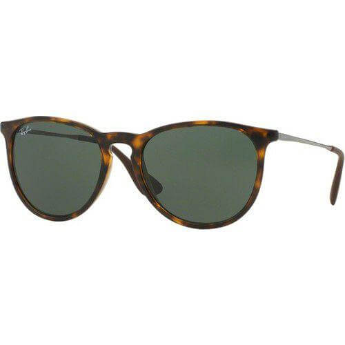 Rayban RB4171 710/71 54 Unisex Güneş Gözlüğü - 3