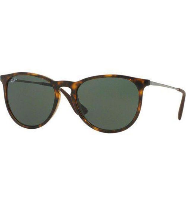 Rayban RB4171 710/71 54 Unisex Güneş Gözlüğü - 2