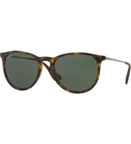 Rayban RB4171 710/71 54 Unisex Güneş Gözlüğü - 4