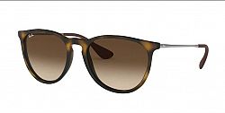 Rayban RB4171 86513 54 Unisex Güneş Gözlüğü - 1