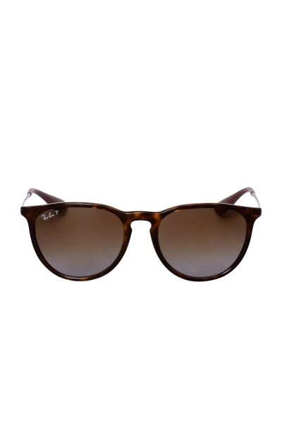 Rayban RB4171 86513 54 Unisex Güneş Gözlüğü - 1