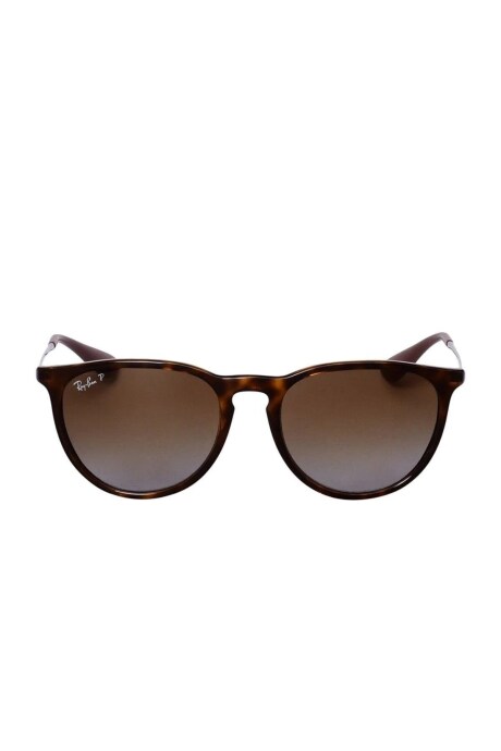 Rayban RB4171 86513 54 Unisex Güneş Gözlüğü - 1