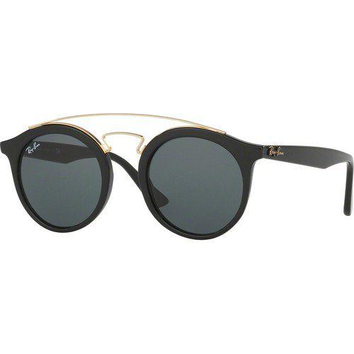 Rayban RB4256 601/71 49 Unisex Güneş Gözlüğü - 1