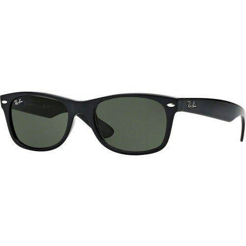 RaybanRB2132 901 52 Unisex Güneş Gözlüğü - 1