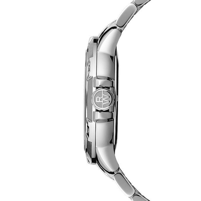 Raymond Weil RW8160ST00608 Erkek Kol Saati - 2