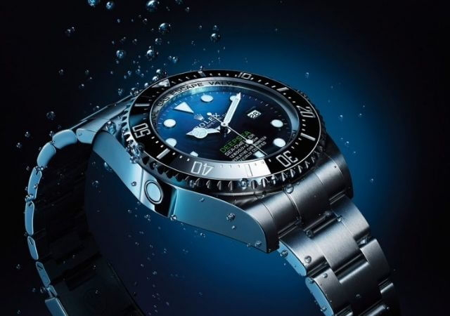 Saatlerde ATM Nedir?