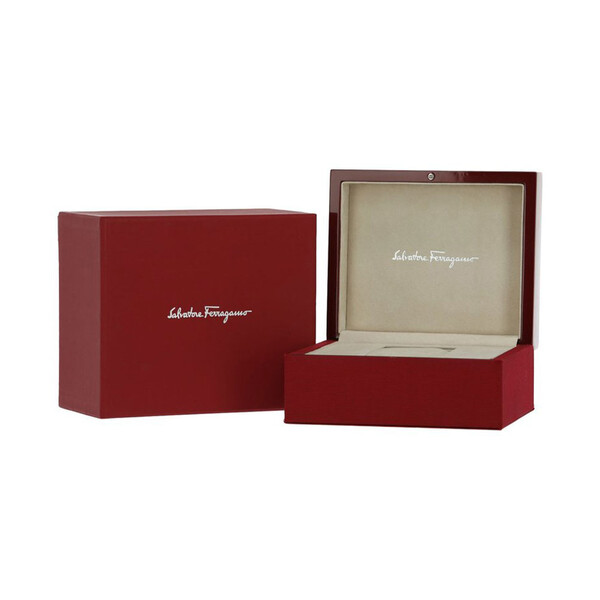 Salvatore Ferragamo FFJ010017 Erkek Kol Saati Fiyat ve Modelleri