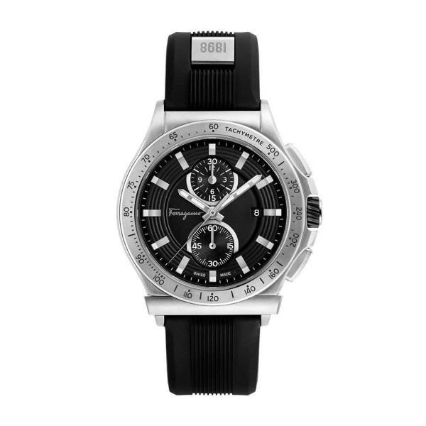 Salvatore Ferragamo FFJ030017 Erkek Kol Saati Fiyat ve Modelleri