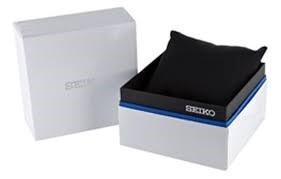 Seiko SRPD63K Erkek Kol Saati - 6