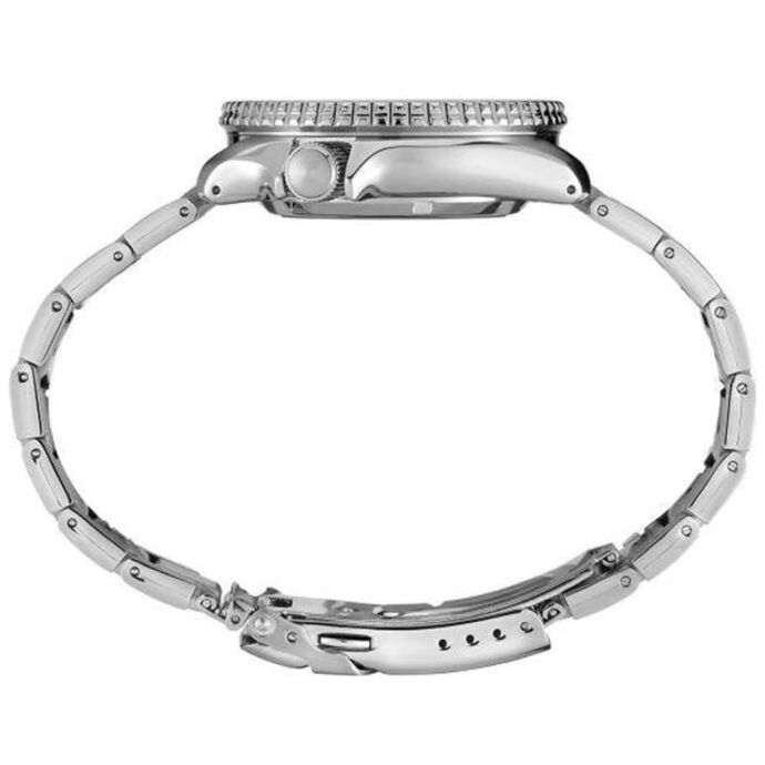 Seiko 5 SRPD59K1 Erkek Kol Saati - 3