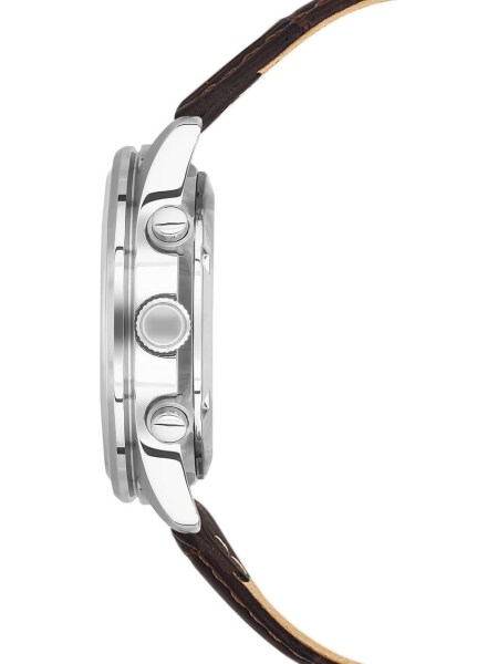 Seiko Chronograph SSB385P Erkek Kol Saati SSB385P1 - 2