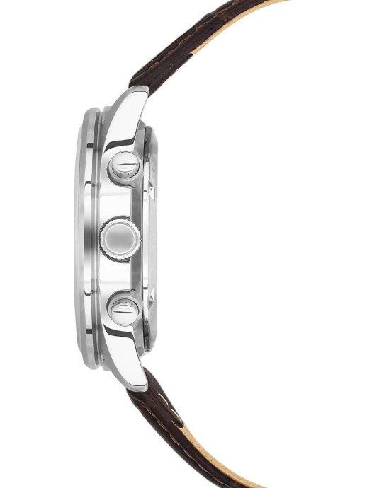 Seiko Chronograph SSB385P Erkek Kol Saati SSB385P1 - 2