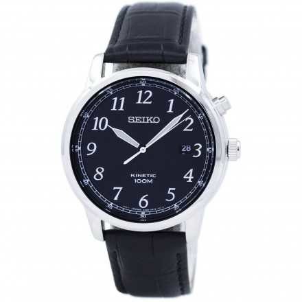 Seiko SKA781P Erkek Kol Saati - Thumbnail