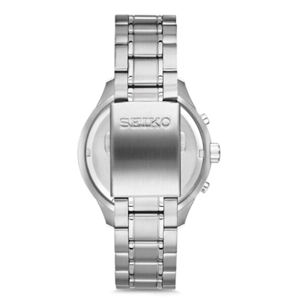 Seiko SKS535P Erkek Kol Saati - Thumbnail
