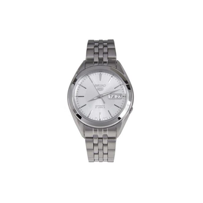 Seiko SNKL15K Erkek Kol Saati - 1