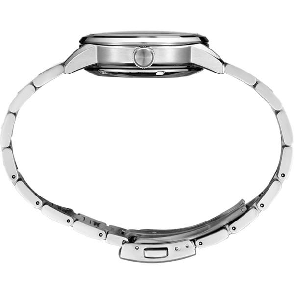 Seiko SPB243J Prospex Erkek Kol Saati - 5