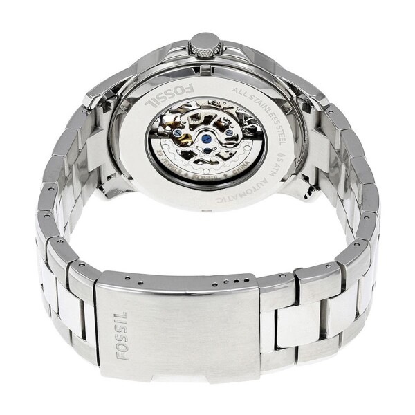 Seiko SPB433J Erkek Kol Saati - Seiko