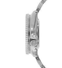 Seiko SRPD63K Erkek Kol Saati + Lorus Saat Hediye - 3