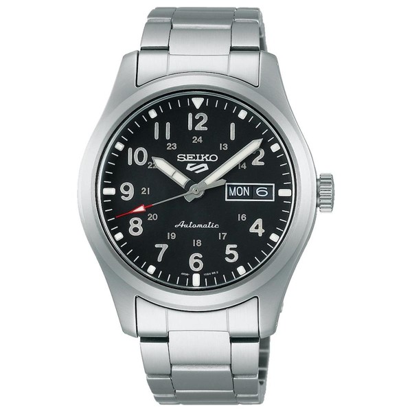 Seıko SRPG27K Kol Saati - SEIKO