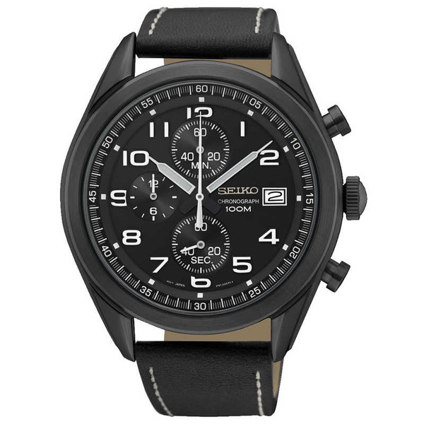 Seiko SSB277P Erkek Kol Saati - Thumbnail
