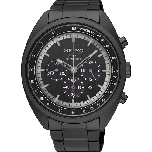 SEIKO SSC623P1 ERKEK KOL SAATİ - 1