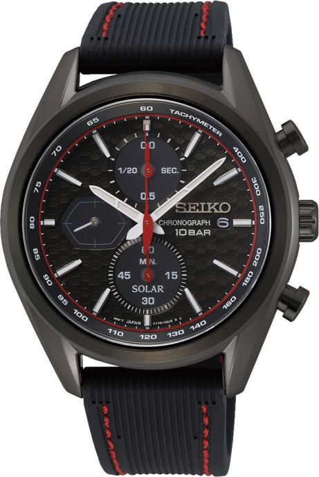 SEIKO SSC777P1 ERKEK KOL SAATİ - 1