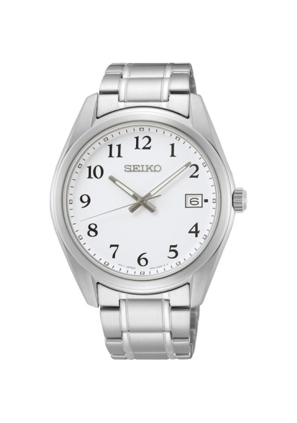 SEIKO SUR459P1 ERKEK KOL SAATİ - SEIKO
