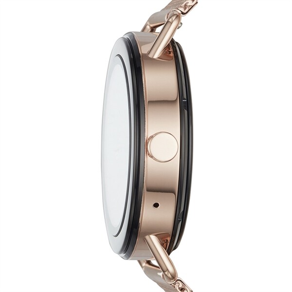 Skagen Connected SKT5002 Akıllı Kol Saati - 2
