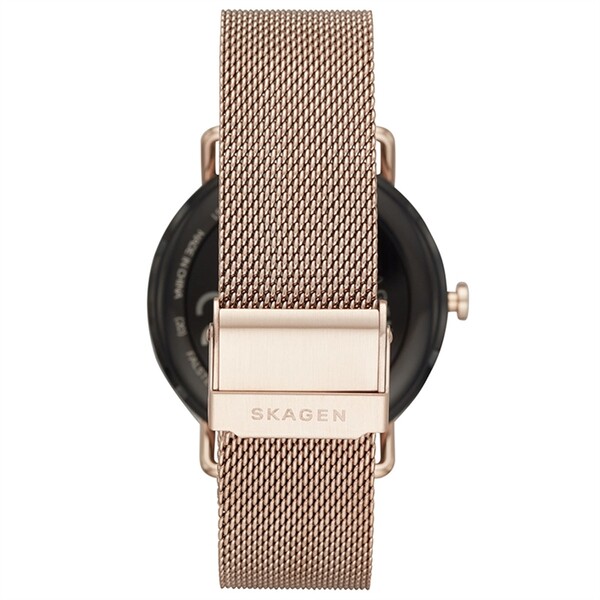 Skagen Connected SKT5002 Akıllı Kol Saati - 3