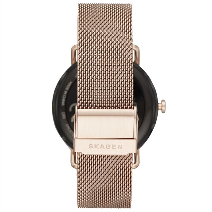 Skagen Connected SKT5002 Akıllı Kol Saati - 3