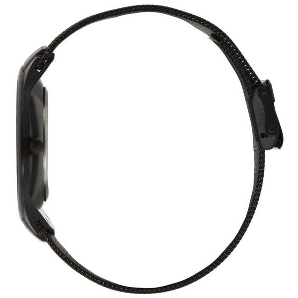 Skagen SKA809XLTBB Erkek Kol Saati - 3
