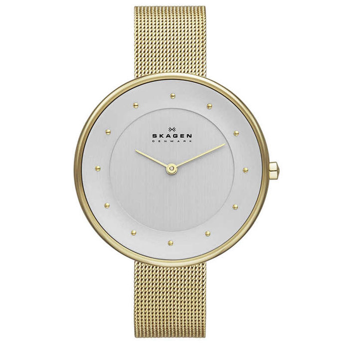 Skagen SKW2141 Kadın Kol Saati - 1