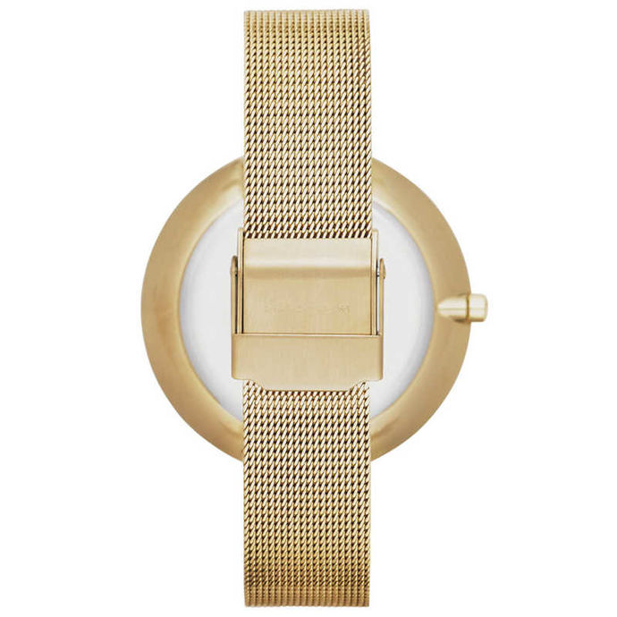 Skagen SKW2141 Kadın Kol Saati - 3