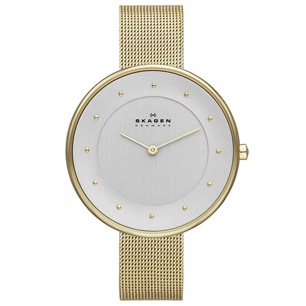 Skagen SKW2141 Kadın Kol Saati - 5