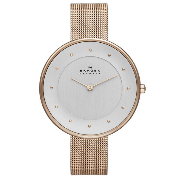 Skagen SKW2142 Kadın Kol Saati - 1