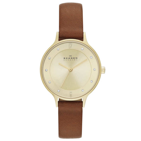 Skagen SKW2147 Kadın Kol Saati - Thumbnail