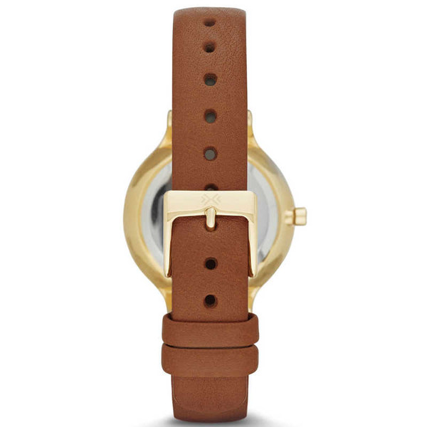 Skagen SKW2147 Kadın Kol Saati - Thumbnail