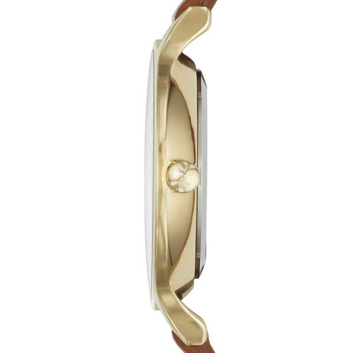 Skagen SKW2147 Kadın Kol Saati - 2