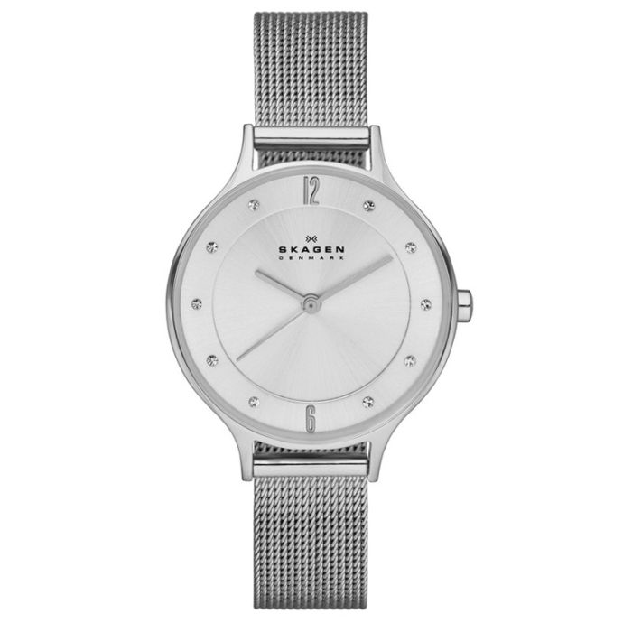 Skagen SKW2149 Bayan Kol Saati - 1
