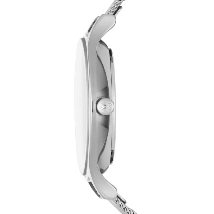 Skagen SKW2149 Bayan Kol Saati - 2