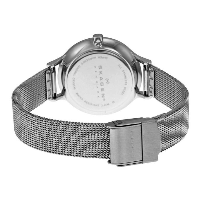 Skagen SKW2149 Bayan Kol Saati - 3