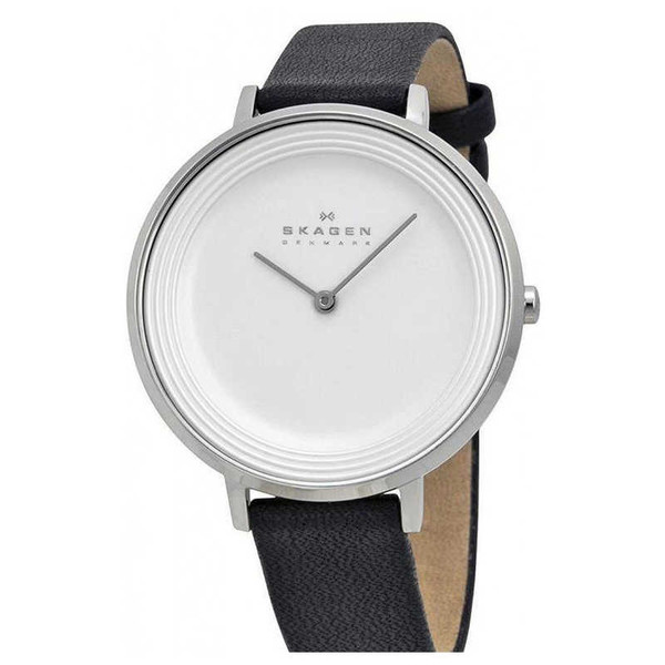 Skagen SKW2261 Kadın Kol Saati - 1