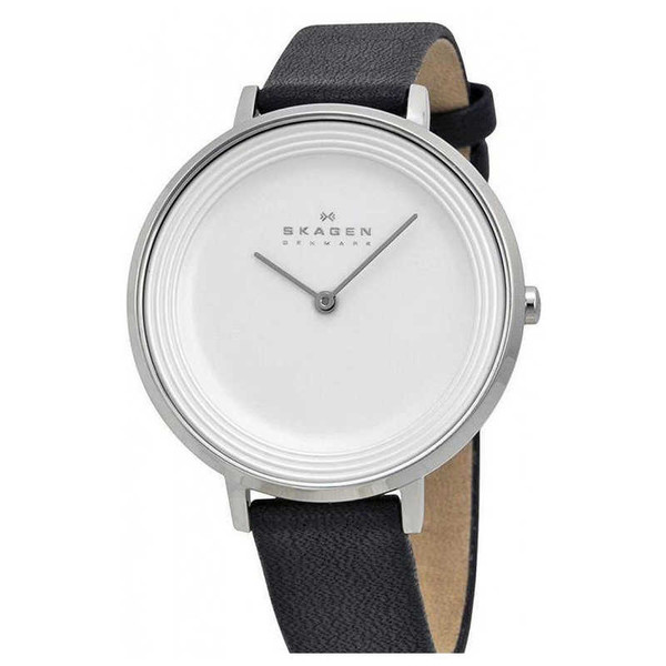 Skagen SKW2261 Kadın Kol Saati - Thumbnail